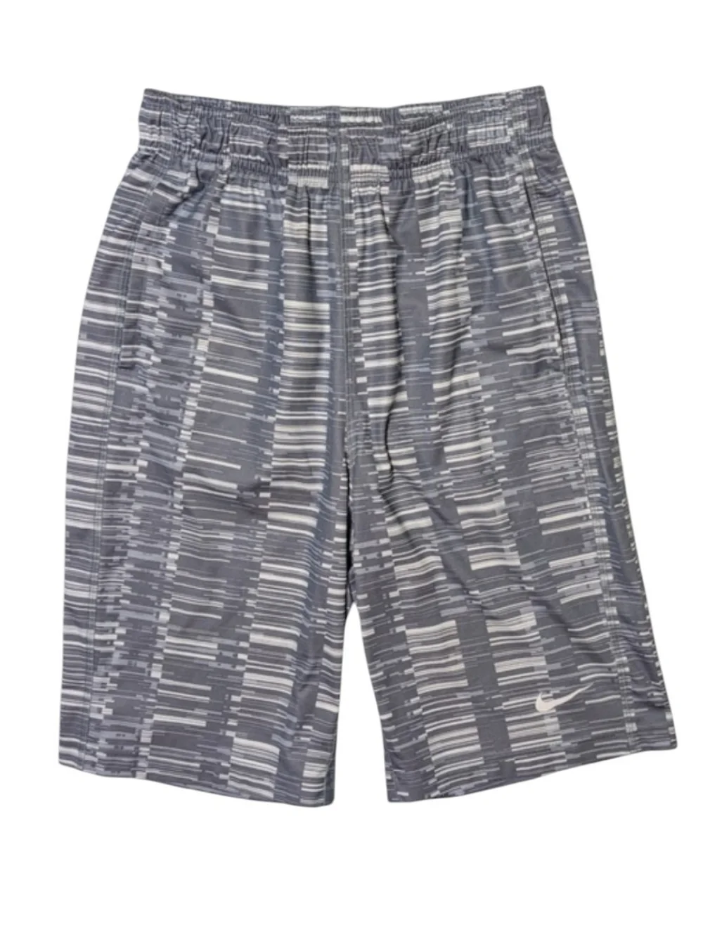 Nike Boy's Dri-Fit Shorts